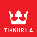 emoji/tikkurila.png