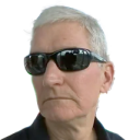 emoji/tim-cook-f1.png