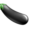 emoji/tof-eggplant.png