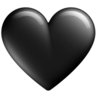 emoji/tof-heart.png