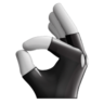 emoji/tof-ok_hand.png