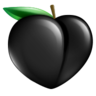 emoji/tof-peach.png