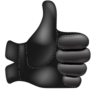 emoji/tof-thumbsup.png