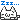 emoji/toro-zzz.gif