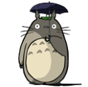 emoji/totoro.png