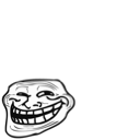 emoji/troll-period.png