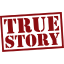 emoji/truestory.png