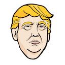 emoji/trump-d.png