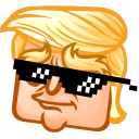 emoji/trump.png