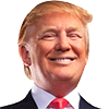 emoji/trump_grin.png