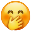 emoji/tsihi.png