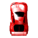 emoji/turbosliders.png