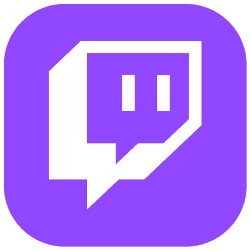 emoji/twitch.png