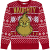 emoji/uglyxmassweater.png