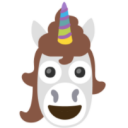 emoji/unicorn-poop.png