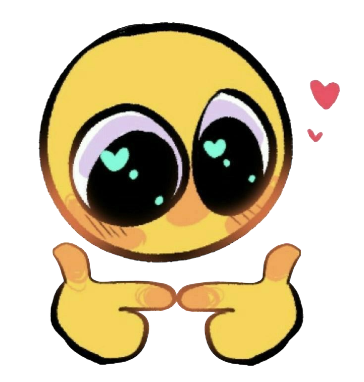 emoji/uwu.png