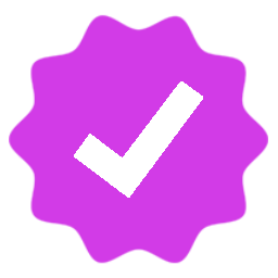 emoji/verified-purple.png