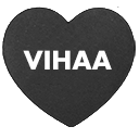 emoji/vihaa.png