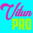 emoji/vitunpro-x.png