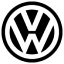 emoji/volkswagen.png