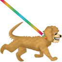 emoji/walking-the-dog.png