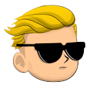 emoji/wallstreetbets.png