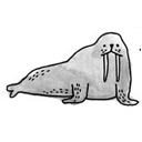 emoji/walrus_of_disapproval.png