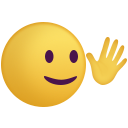 emoji/waving-from-afar-left.png