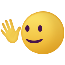 emoji/waving-from-afar-right.png