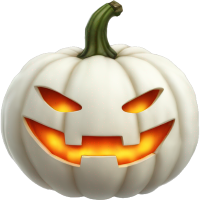 emoji/whitehalloweenpumpkin.png