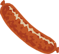 emoji/wiener.png