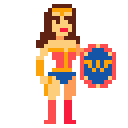 emoji/wonder_woman.gif