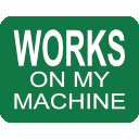 emoji/works-on-my-machine.png