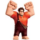 emoji/wreck-it-ralph.jpg