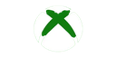 emoji/xbox-logo.png