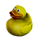 emoji/yellow-quack.png