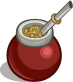 emoji/yerba_mate.png