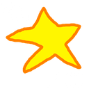 emoji/you-tried.png