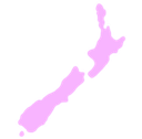 emoji/zealandia.png