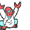 emoji/zoidberg-dance.gif