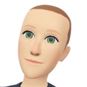 emoji/zuck.png