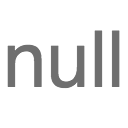 emoji/nulli.png