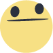 emoji/thinking.png