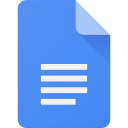 emoji/google_docs.png