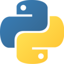 emoji/python.png
