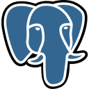 emoji/postgresql.png