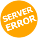 emoji/server-error.png