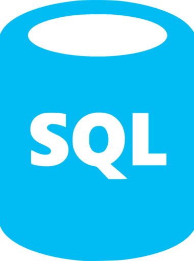 emoji/sql.png