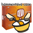 hammentava-case.png