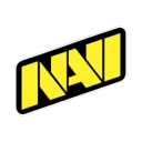 navi.png